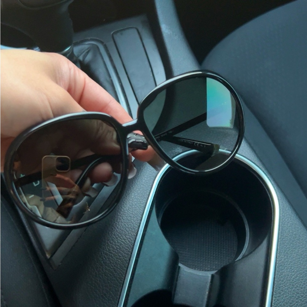 Givenchy Sunglasses GV 7180 / S 807 / 9o